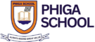 PHIGA SCHOOL